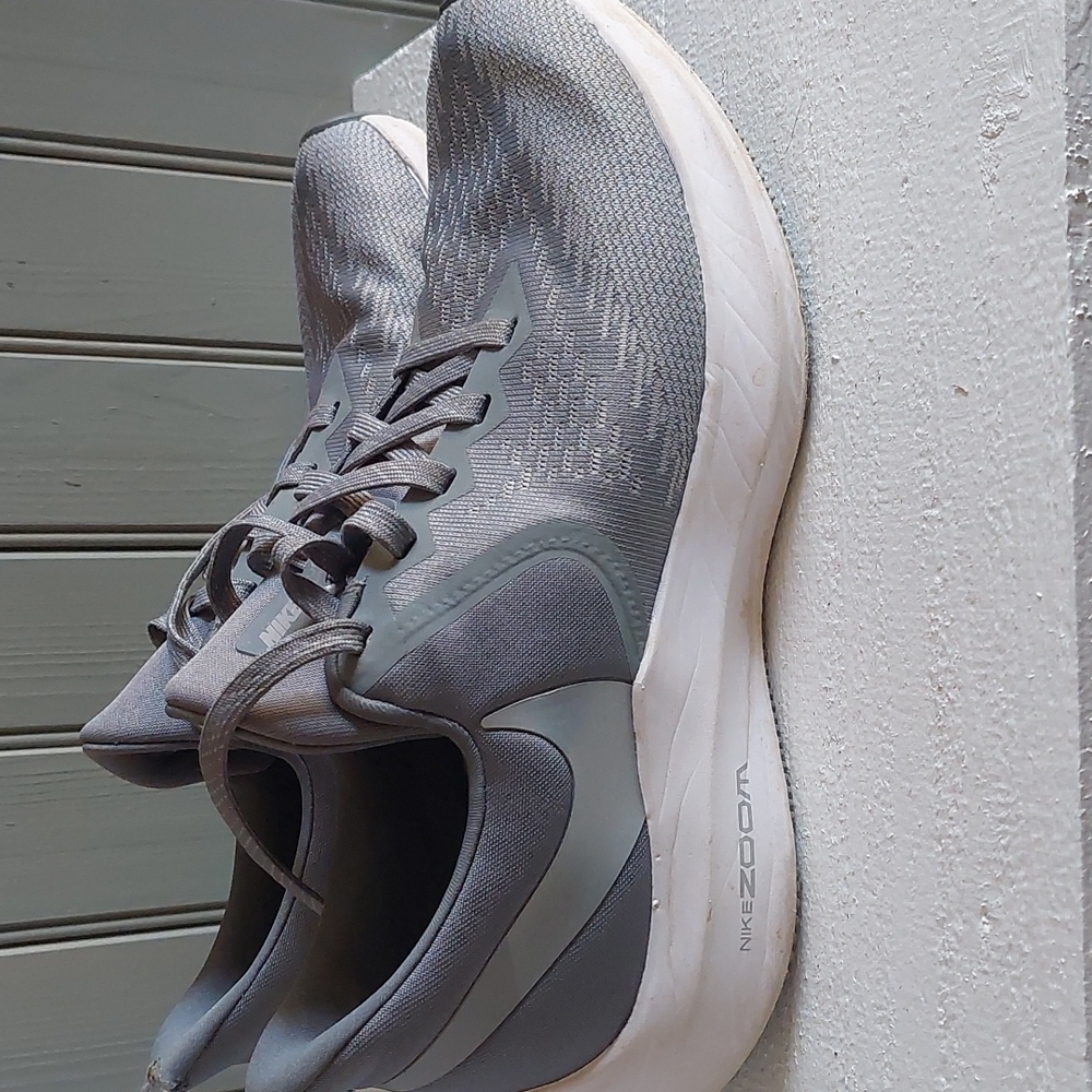 Nike Zoom 8.5
